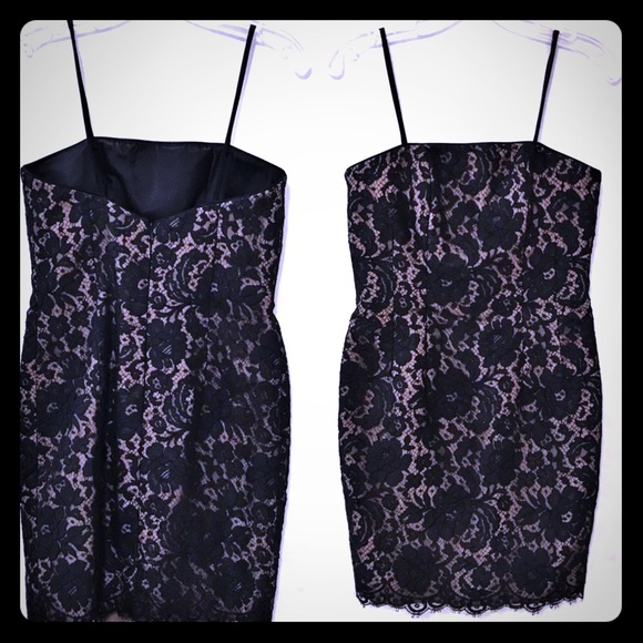 đź‘‘Eva Chunđź‘‘ Red Carpet Designer Dress - Picture 1 of 5